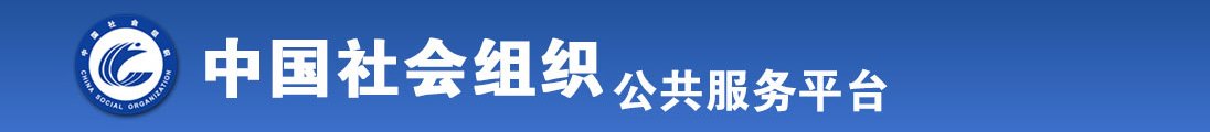 黄色男女操逼插入全国社会组织信息查询